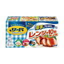 ライオン リードクッキングペーパー レギュラー 1箱 (40枚) 【×5セット】 【お徳用 まとめ買い お買い得 業務用 割引 セット販売】 ( 掃除用品 文房具・事務用品 生活雑貨 オフィス用品 日用品雑貨 日用消耗品 文房具 お掃除 )