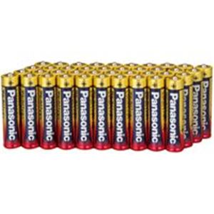 Panasonic パナソニック アルカリ乾電池 単4 LR03XJN / 40S (40本) 【×2セット】 【お徳用 まとめ買い お買い得 業務用 割引 セット販売】 家電 電池・充電池 Panasonic パナソニック アルカリ乾電池 単4 LR03XJN / 40S (40本) 【×2セット】 【お徳用 まとめ買い お買い得 業務用 割引 セット販売】 家電 電池・充電池