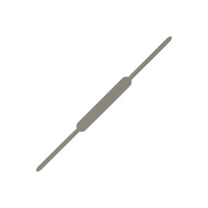 ジョインテックス スティックファスナー 61mm箱入50本 B508J 【×5セット】 【お徳用 まとめ買い お買い得 業務用 割引 セット販売】 日用品雑貨・文房具・手芸 文房具・事務用品 文具 オフィス用品 文房具 事務用品