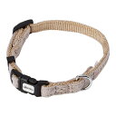 ハーティウォーク カラー SS グレー 【 リード ハーネス ペットフード ・ ペット用品 犬 犬用品 PET 犬 グッズ DOG 】 【×2セット】 【お徳用...