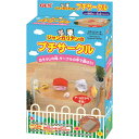 ジャンガリアンのプチサークル 【×2セット】 (ペット用品) 【お徳用 まとめ買い お買い得 業務用 割引 セット販売】 【 ペットフード ペット用品 犬用品 ...