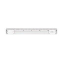 西敬 直定規 NA-3030 30cm 【×5セット】 【お徳用 まとめ買い お買い得 業務用 割引 セット販売】 日用品雑貨・文房具・手芸 文房具・事務用品 文具 オフィス用品 文房具 事務用品 製図用品 定規