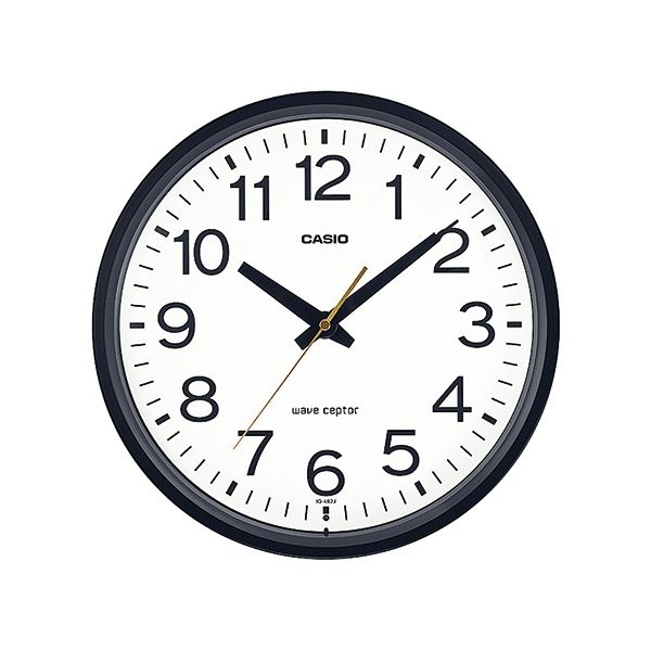 電波時計 IQ-482J-1JF(3)