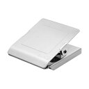 【10個セット まとめ買い】 ソニック SONiC ステンレスマグネットクリップ L CP-1093X10 【お徳用 まとめ買い お買い得 業務用 割引 セット販売】 日用品雑貨・文房具・手芸 文房具・事務用品 文具 オフィス用品 文房具 事務用品 クリップ