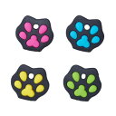【5セット お徳用セット】 スマイルキッズ ねこのキーカバー AKR-20X5 【お徳用 まとめ買い お買い得 業務用 割引 セット販売】 ( 掃除用品 文房具・事務用品 生活雑貨 オフィス用品 日用品雑貨 日用消耗品 文房具 お掃除 )(3)