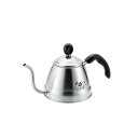 燕人の匠 桜吟 コーヒードリップポット1L ETS-502 【 キッチン用品・食器・調理器具 日用雑貨・キッチン用品 食器 やかん ケトル 】(3)