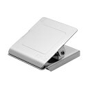 【10個セット まとめ買い】 ソニック SONiC ステンレスマグネットクリップ M CP-1094X10 【お徳用 まとめ買い お買い得 業務用 割引 セット販売】 日用品雑貨・文房具・手芸 文房具・事務用品 文具 オフィス用品 文房具 事務用品 クリップ