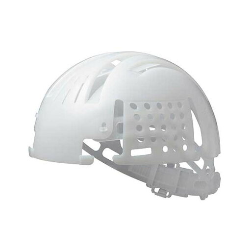 【まとめ買い セット販売】 インナーキャップ ホワイト バンド付 【×3セット】 【まとめ買い セット販売】 インナーキャップ ホワイト バンド付 【×3セット】