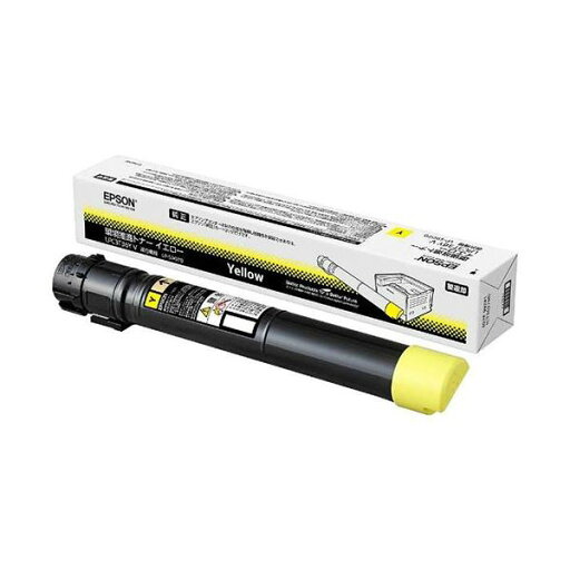 【EPSON メーカー純正品 EPSON 】 エプソン 環境推進トナー イエロー LPC3T36YV 1個 【インク インクカートリッジ トナー カートリッジ 印刷 業務用 コピー プリンター】 プリンタ PCサプライ・消耗品 インク・インクカートリッジ・トナー 【EPSON メーカー純正品 EPSON 】 エプソン 環境推進トナー イエロー LPC3T36YV 1個 【インク インクカートリッジ トナー カートリッジ 印刷 業務用 コピー プリンター】 プリンタ PCサプライ・消耗品 インク・インクカートリッジ・トナー