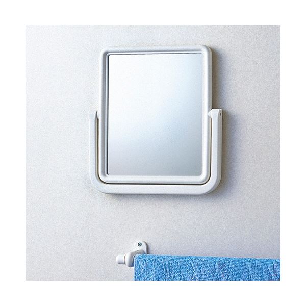 【20個セット】 グラフィコ フットメジ 薬用フットソープ フレッシュハーブ 65g×20個セット【正規品】【t-3】