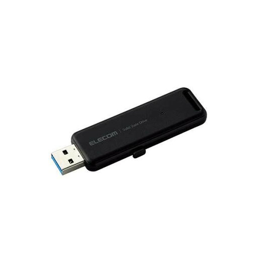 ELECOM エレコム PC機器 外付けSSD 500GB 黒 ESD-EMB0500GBK AV デジタル デジタル家電 PC PC周辺機器 PCアクセサリー PCサプライ・消耗品 家電 パソコン・周辺機器 HDD ELECOM エレコム PC機器 外付けSSD 500GB 黒 ESD-EMB0500GBK AV デジタル デジタル家電 PC PC周辺機器 PCアクセサリー PCサプライ・消耗品 家電 パソコン・周辺機器 HDD