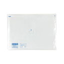 【5セット お徳用セット】 ジャパックス LD 規格袋 20号 0.030mm厚 100枚 透明 K-20X5 【お徳用 まとめ買い お買い得 業務用 割引 セット販売】 ( 掃除用品 文房具・事務用品 生活雑貨 オフィス用品 日用品雑貨 日用消耗品 文房具 お掃除 )