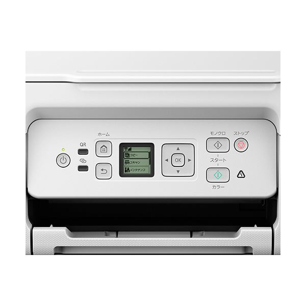 【送料無料】NEC PR-T503L3D 小型4インチ幅ラベルプリンタ MultiCoder 503L3D 標準モデル（USB対応）【在庫目安:お取り寄せ】| プリンタ