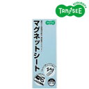 マグネットカラーシート 空 300×100×0.8mm 10枚 【お徳用 まとめ買い お買い得 業務用 割引 セット販売】 日用品雑貨・文房具・手芸 文房具・事務用品 文具 オフィス用品 文房具 事務用品 ホワイトボード・白板