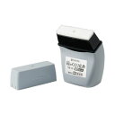 レック 激落ち塗りやすいくもり止めリキッド 強力コート 80mL B00323 1個 【×2セット】 【お徳用 まとめ買い お買い得 業務用 割引 セット販売】...