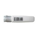 ぺんてる 水彩えのぐ エフ水彩ポリチューブ入 単色 12ml ぎん WFCT91 1セット (5本) 【×10セット】 【お徳用 まとめ買い お買い得 業務用 ...