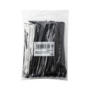 マドラースプーン ブラック 100本 【×10セット】 【お徳用 まとめ買い お買い得 業務用 割引 セット販売】 キッチン用品・食器・調理器具 日用雑貨・キッ...
