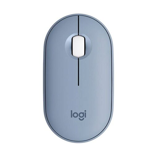 ロジクール PEBBLE MOUSE 2 M350S Bluetoothマウス ブルー M350sBL カスタマイズ可能なボタン コンパクトなBluetoothマウスデジタル家電 家電 パソコン・周辺機器 マウス・マウスパッド ロジクール PEBBLE MOUSE 2 M350S Bluetoothマウス ブルー M350sBL カスタマイズ可能なボタン コンパクトなBluetoothマウスデジタル家電 家電 パソコン・周辺機器 マウス・マウスパッド