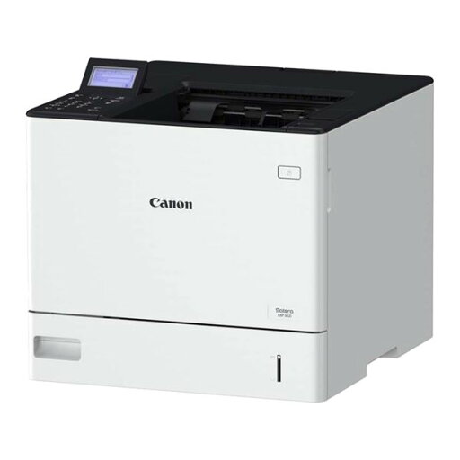 CANON キヤノン A4モノクロレーザービームプリンター Satera LBP362i 5644C005 CANON キヤノン A4モノクロレーザービームプリンター Satera LBP362i 5644C005