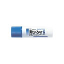 トンボ鉛筆 スティックのり消えいろピット PT-GC 【×10セット】 【お徳用 まとめ買い お買い得 業務用 割引 セット販売】 日用品雑貨・文房具・手芸 文房具・事務用品 文具 オフィス用品 文房具 事務用品 テープ・接着用具