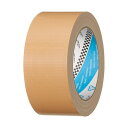 寺岡製作所再生PETカラー布テープ 50mm×25m 厚み約0.18mm クリーム 1605 1巻 【×5セット】 【お徳用 まとめ買い お買い得 業務用 割引 セット販売】 日用品雑貨・文房具・手芸 文房具・事務用品 文具 オフィス用品 文房具 事務用品 テープ・接着用具