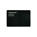 HIDISC SATA内蔵型SSD 256GB HDSSD256GJP3 AV デジタル デジタル家電 PC PC周辺機器 PCアクセサリー PCサプライ・消耗品 家電 パソコン・周辺機器 HDD(2)