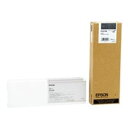 EPSON エプソン 大判インクカートリッジ 純正 【ICGY58】 グレー (灰) 【インク インクカートリッジ トナー カートリッジ 印刷 業務用 コピー プリンター】 プリンタ PCサプライ・消耗品 プリンター・FAX用インク インク インクカートリッジ トナー エプソン(EPSON)用(2)
