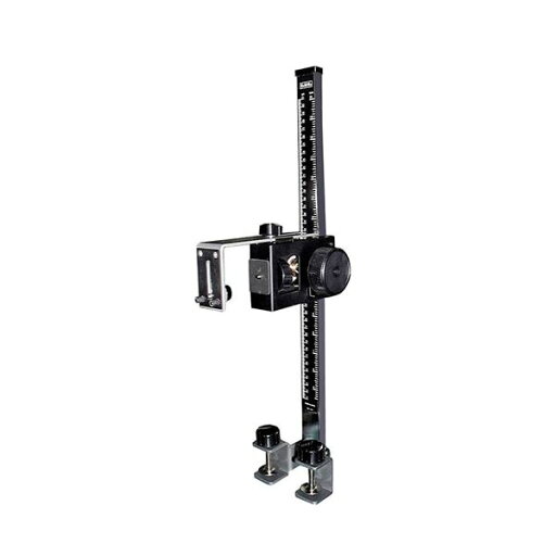 LPL デジタルデータスタンド DS-4C L18188 デジタルデータスタンドデジタル家電 家電 パソコン・周辺機器 カメラ・デジタルカメラ カメラ・デジタルカメラ LPL デジタルデータスタンド DS-4C L18188 デジタルデータスタンドデジタル家電 家電 パソコン・周辺機器 カメラ・デジタルカメラ カメラ・デジタルカメラ