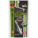 キョーリン メダカの舞 コンプリート 100g 川魚用フード 【×2セット】 【お徳用 まとめ買い お買い得 業務用 割引 セット販売】 【 ペットフード ・ ペット用品 ペット・ペットグッズ 飼育 熱帯魚 めだか 水槽 ペットフード 熱帯魚・アクアリウム 】