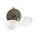 マジカリーノ 耐熱ガラスボウルセット21cm 22404508 キッチン用品・食器・調理器具 日用雑貨・キッチン用品 耐熱容器・耐熱皿・電子レンジ調理器