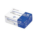 ニチバン サージカルテープ-21NNo.12 12mm×9m STN12 1箱 (24巻) 【×3セット】 【お徳用 まとめ買い お買い得 業務用 割引 セット販売】