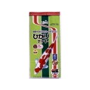 キョーリン ひかり デイリー 大粒 4Kg【ペット用品】 【 ペットフード ・ ペット用品 ペット・ペットグッズ 飼育 熱帯魚 めだか 水槽 ペットフード 熱帯魚・アクアリウム 】