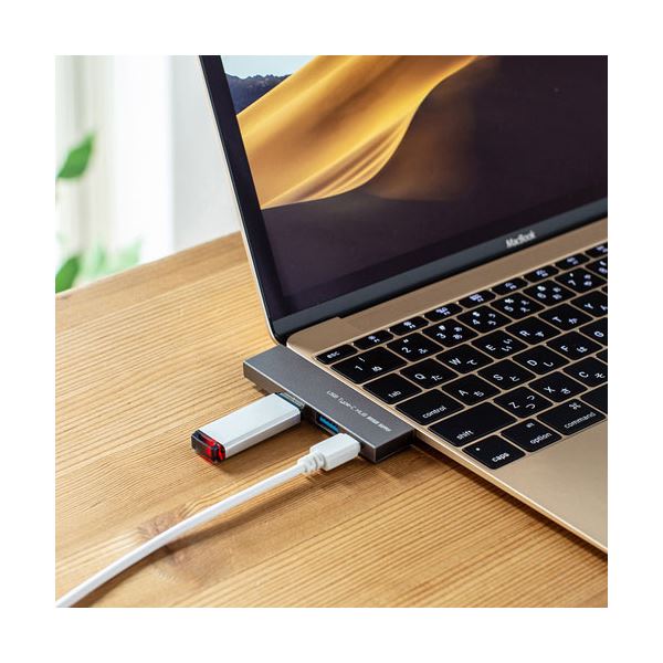 【クーポン配布中&マラソン対象】(まとめ）バッファロー QRsetup AirStation ハイパワーGiga 無線LAN親機 11n/g/b 300Mbps Dr.Wi-Fi対応 WSR-300HP1台【×3セット】