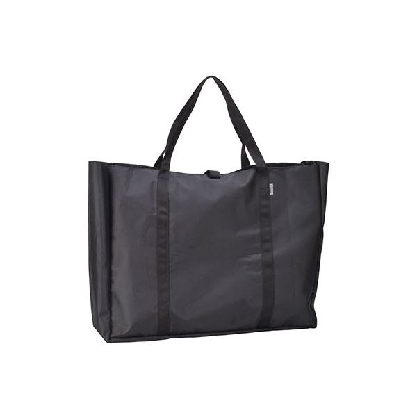 エツミ ロケーション アシスタントバッグ A3ノビ 半切 VE-7712 ロケ撮影に必要な機材をまとめて収納デジタル家電 家電 パソコン・周辺機器 カメラ・デジタルカメラ カメラバッグ