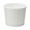 フードカップミニ130mL 50個入 【×2セット】 【お徳用 まとめ買い お買い得 業務用 割引 セット販売】 キッチン用品・食器・調理器具 日用雑貨・キッチ...