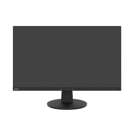 NEC24型3辺狭額縁IPSワイド液晶ディスプレイ ブラック LCD-L242F-BK 1台 AV デジタル デジタル家電 PC PC周辺機器 PCアクセサリー PCサプライ・消耗品 家電 パソコン・周辺機器 液晶モニター NEC24型3辺狭額縁IPSワイド液晶ディスプレイ ブラック LCD-L242F-BK 1台 AV デジタル デジタル家電 PC PC周辺機器 PCアクセサリー PCサプライ・消耗品 家電 パソコン・周辺機器 液晶モニター