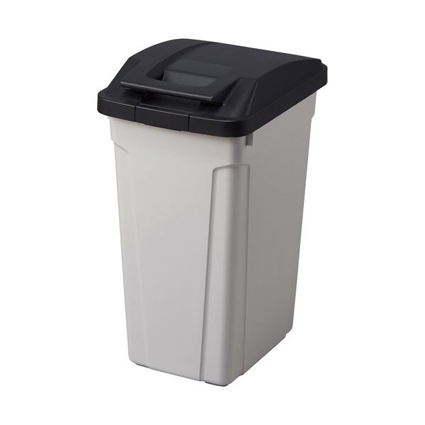 アスベルハンドル付分別ペール45L...