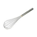 江部松商事 EBM 18-8 泡立ステンキャップ #10 300mm 0688610 1本 キッチン用品・食器・調理器具 日用雑貨・キッチン用品 キッチン 台所...