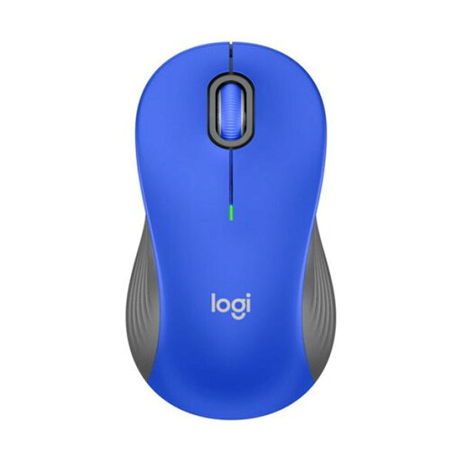 ロジクール Signature M550 ワイヤレスマウス Lサイズ ブルー M550LBL 1個 AV デジタル デジタル家電 PC PC周辺機器 PCアクセサリー PCサプライ・消耗品 家電 パソコン・周辺機器 マウス・マウスパッド ロジクール Signature M550 ワイヤレスマウス Lサイズ ブルー M550LBL 1個 AV デジタル デジタル家電 PC PC周辺機器 PCアクセサリー PCサプライ・消耗品 家電 パソコン・周辺機器 マウス・マウスパッド