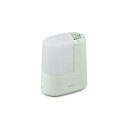 アイリスオーヤマ 加湿器 120mL フォググリーン AHM-H12B-G 家電 季節・空調家電 生活家電 住宅設備家電 季節家電(冷暖房・空調) 除湿器・加湿器・空気清浄機 加湿器(2)