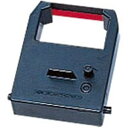 ニッポー タイムレコーダーリボンカセット R-2 日用品雑貨・文房具・手芸 文房具・事務用品 文具 オフィス用品 文房具 事務用品 ノート・紙製品 タイムカード・タイムレコーダー