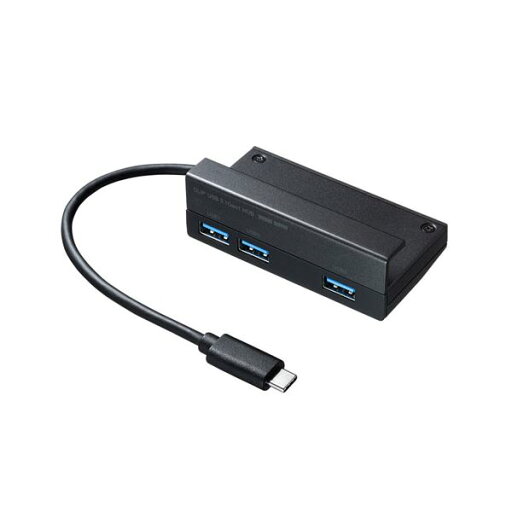 サンワサプライ タブレット用USB Type-Cハブ USB-3TCH27BK AV デジタル デジタル家電 PC PC周辺機器 PCアクセサリー PCサプライ・消耗品 家電 パソコン・周辺機器 ハブ サンワサプライ タブレット用USB Type-Cハブ USB-3TCH27BK AV デジタル デジタル家電 PC PC周辺機器 PCアクセサリー PCサプライ・消耗品 家電 パソコン・周辺機器 ハブ