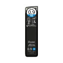 ぺんてるシャープペン替芯 ぺんてるアイン 0.9mm HB C289-HB 1個 (36本) 【×10セット】 【お徳用 まとめ買い お買い得 業務用 割引 セット販売】 日用品雑貨・文房具・手芸 文房具・事務用品 文具 オフィス用品 文房具 事務用品 ペン・万年筆