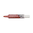 ノックル中字 抗菌 赤 EMWLM-BKMOS 10本 日用品雑貨・文房具・手芸 文房具・事務用品 文具 オフィス用品 文房具 事務用品 ペン・万年筆