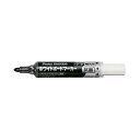ノックル中字 抗菌 黒 EMWLM-AKMOS 【×10セット】 【お徳用 まとめ買い お買い得 業務用 割引 セット販売】 日用品雑貨・文房具・手芸 文房具・事務用品 文具 オフィス用品 文房具 事務用品 ペン・万年筆(3)