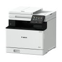 CANON キヤノン Satera MF755Cdwカラーレーザー複合機 A4 5455C008 1台 【FAX機能付】無線LANなど機能充実のハイスペックモデ...