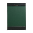 【キングジム 事務用品 KING JIM 文具 オフィス用品 文具】 クリップボード マグフラップ 5085ミト 【×2セット】 【 まとめ買い お買い得 業務用 割引 オフィス用品 文房具 事務用品】 ファイル・バインダー クリップボード・クリップファイル