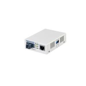 バッファロー 光メディアコンバータ WDM20km タイプB LTR2-TX-WFC20BR 通信 / ネットワーク機器 メディアコンバータ 10 / 100Bメディアコンバータ / 片側SC / SM1芯デジタル家電 家電 パソコン・周辺機器 ネットワーク機器