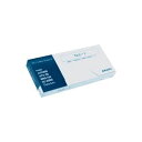 アマノ タイムカード TAカード 【×3セット】 【お徳用 まとめ買い お買い得 業務用 割引 セット販売】 日用品雑貨・文房具・手芸 文房具・事務用品 文具 オフィス用品 文房具 事務用品 ノート・紙製品 タイムカード・タイムレコーダー