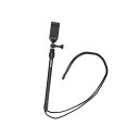 エツミ スマ撮りサポート VE-2337 スマ撮りサポートデジタル家電 家電 パソコン・周辺機器 カメラ・デジタルカメラ 三脚・周辺グッズ